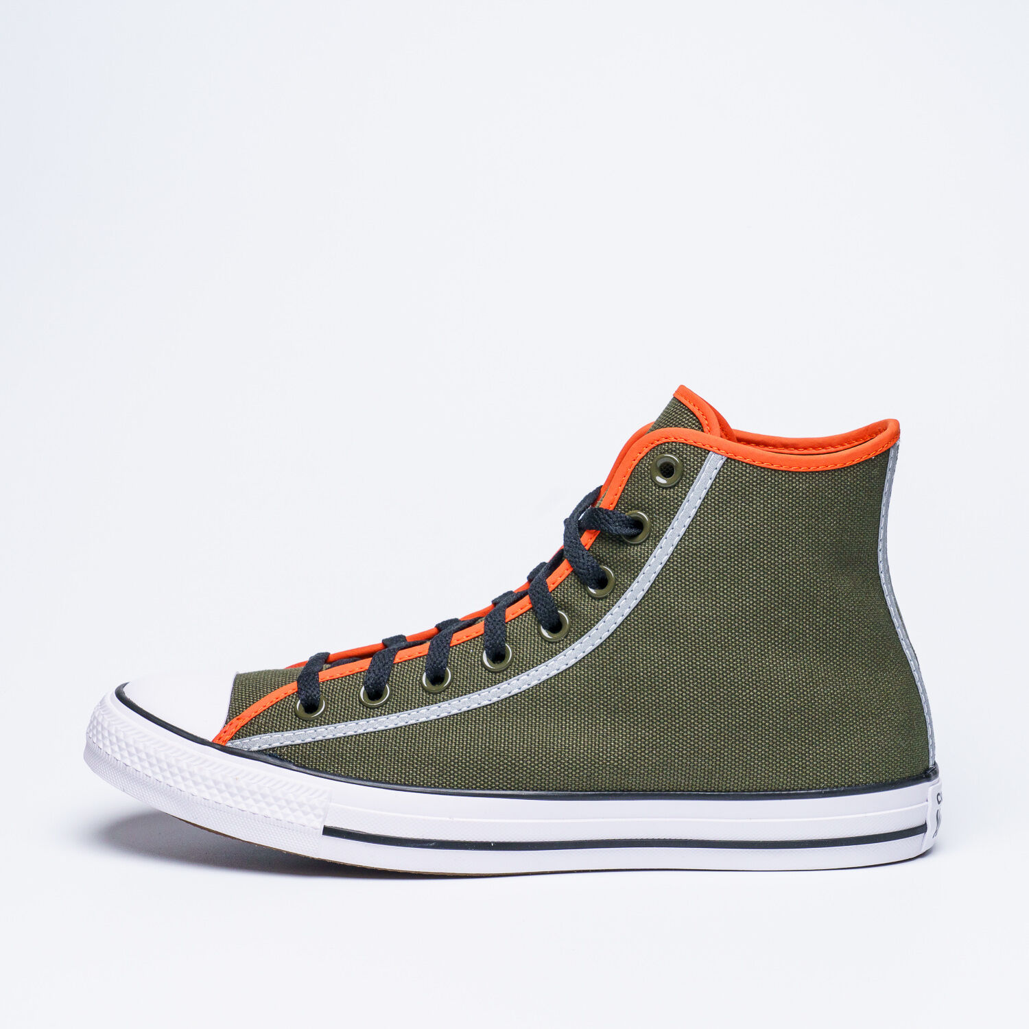 Converse Chuck Taylor All Star Street Utility