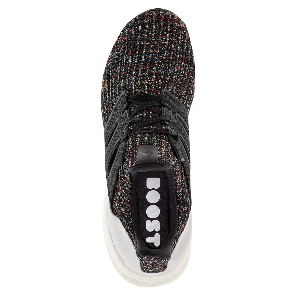Ultra boost donna on sale