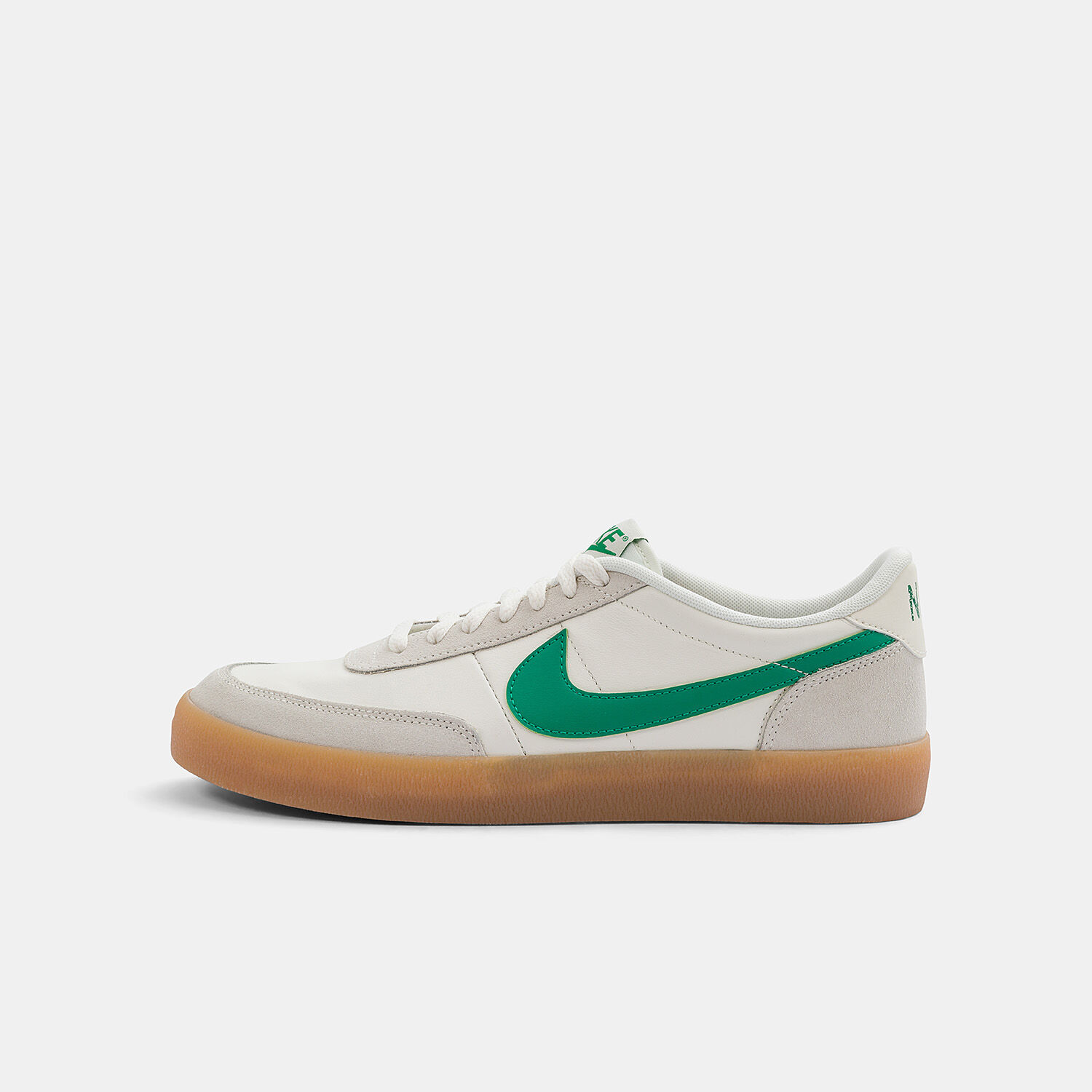 Aw lab nike cortez hotsell