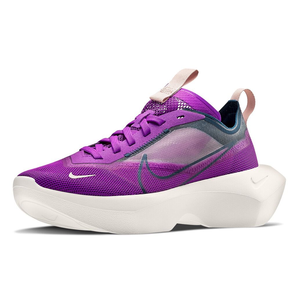 Nike vista lite on sale zalando