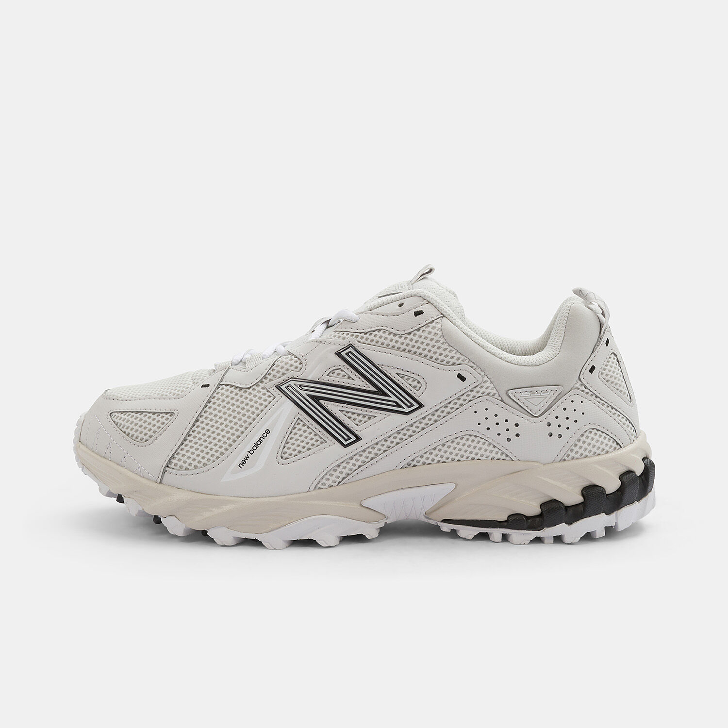 New balance aw lab cheap