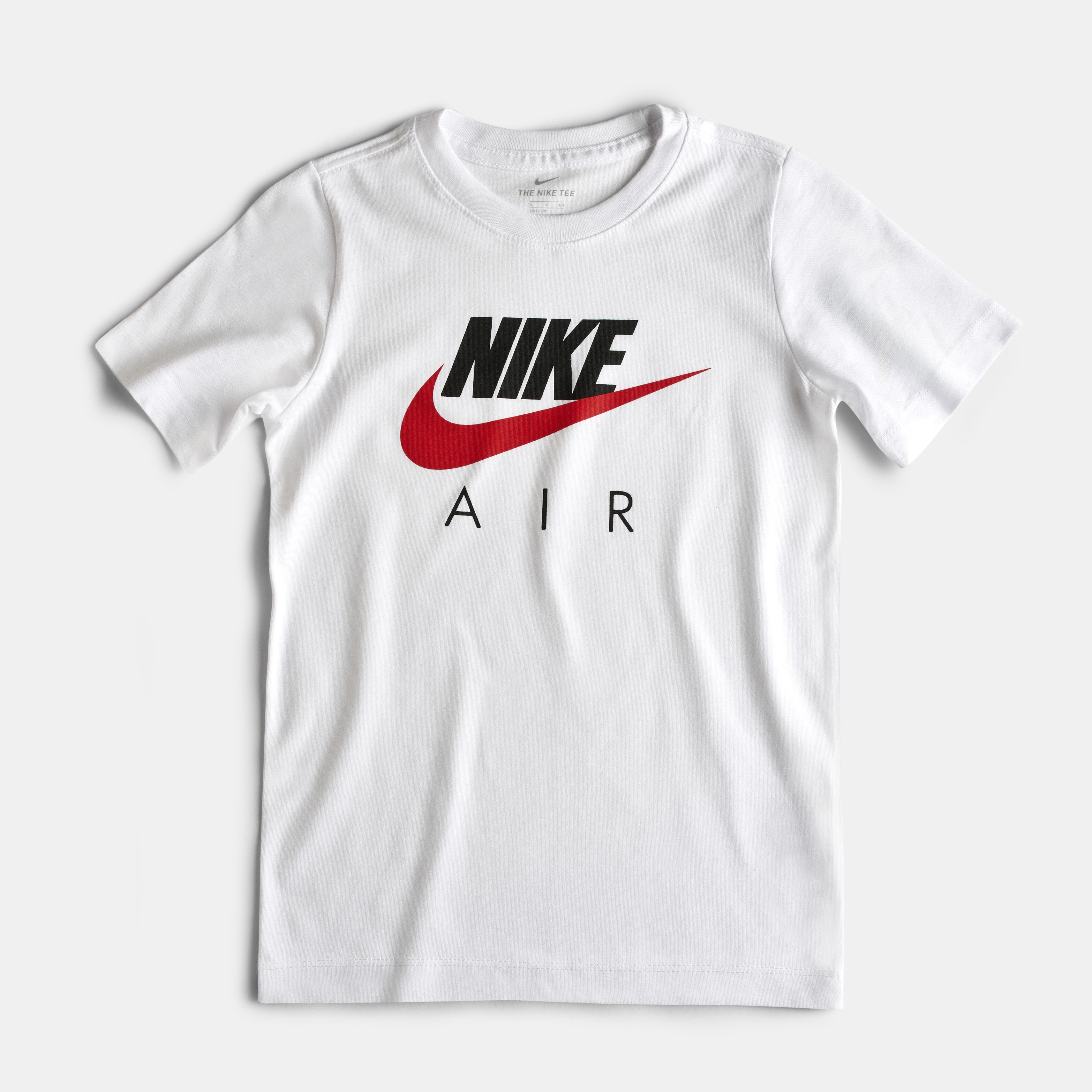 T shirt store nike air rouge