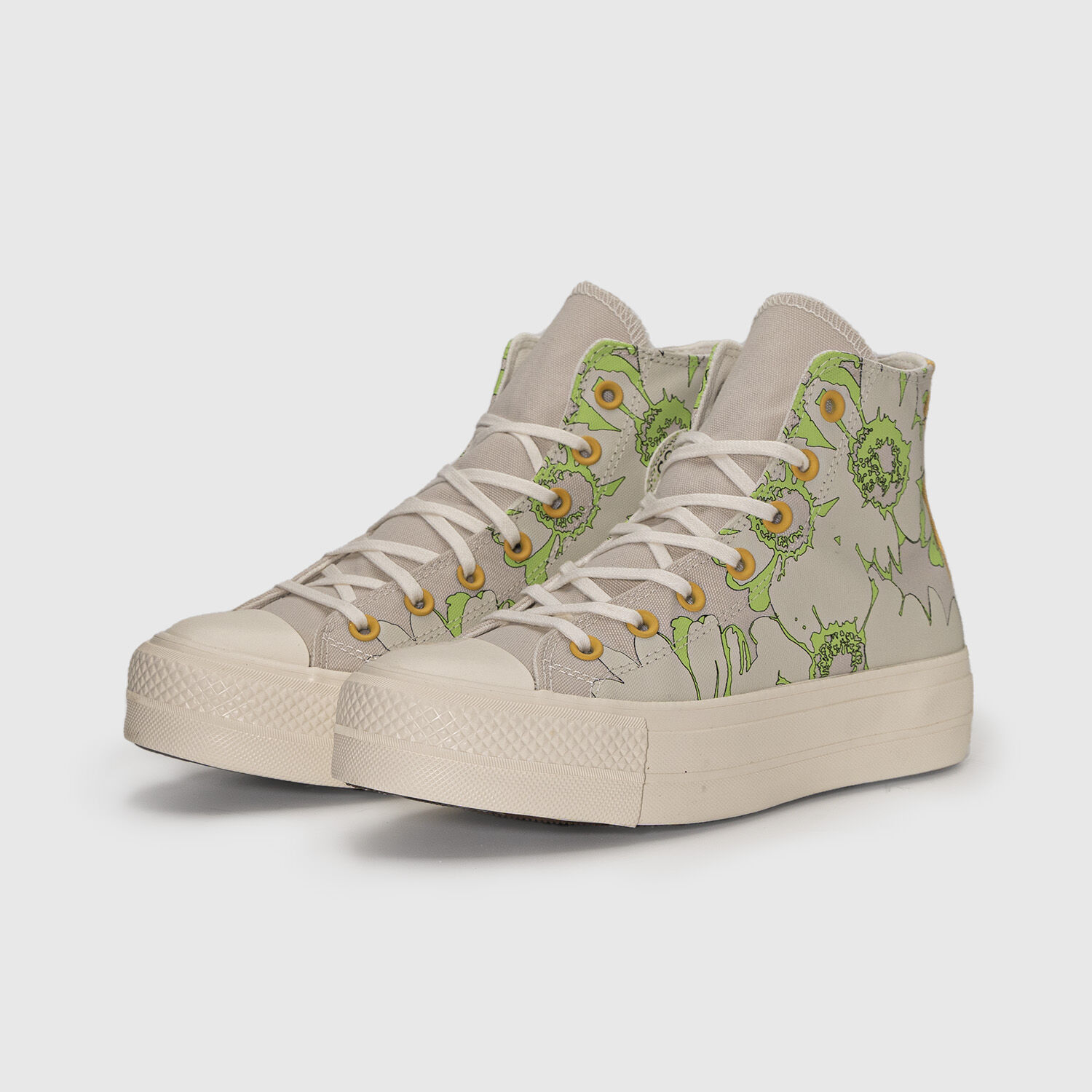 Chuck taylor all hot sale star court prep block