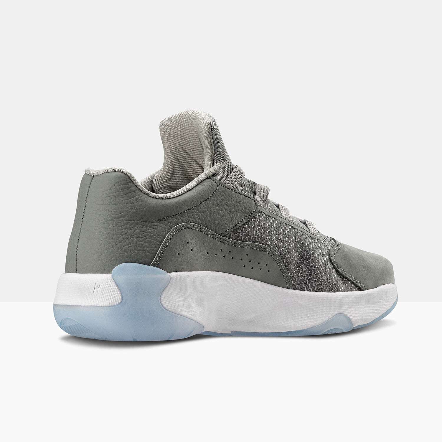 Jordan deals 11 donna