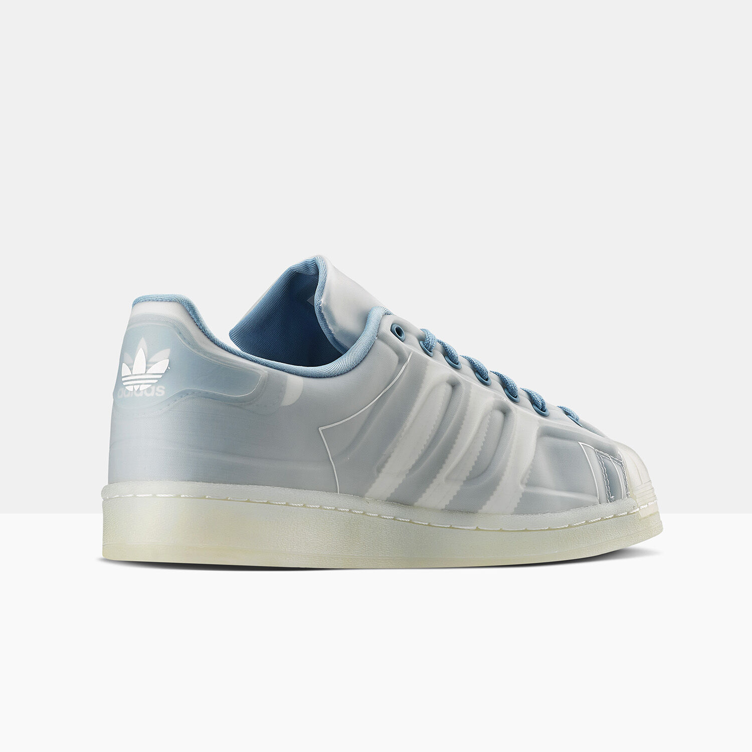 Adidas superstar modelli discount particolari