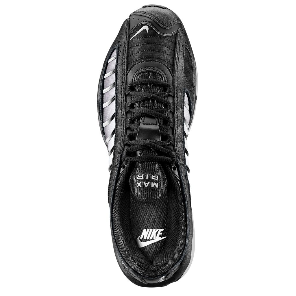 Nike hot sale hp tailwind