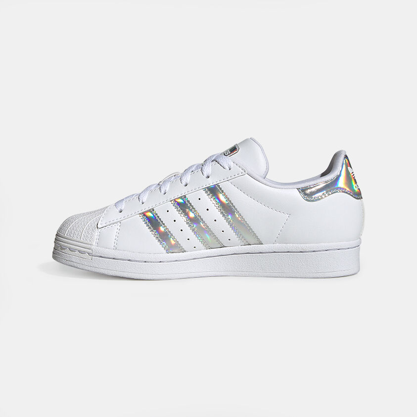 adidas Superstar Collections AW LAB