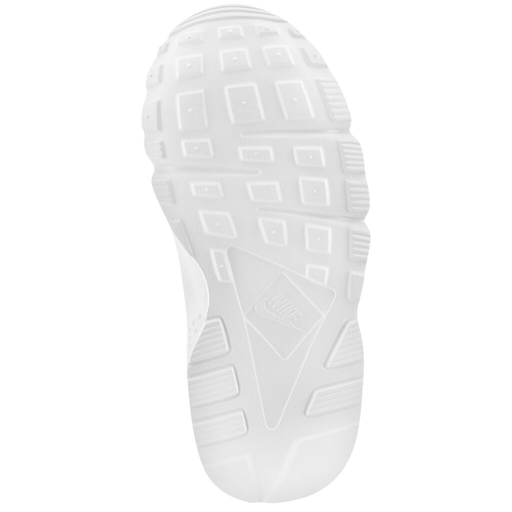 Huarache rosa aw lab cheap