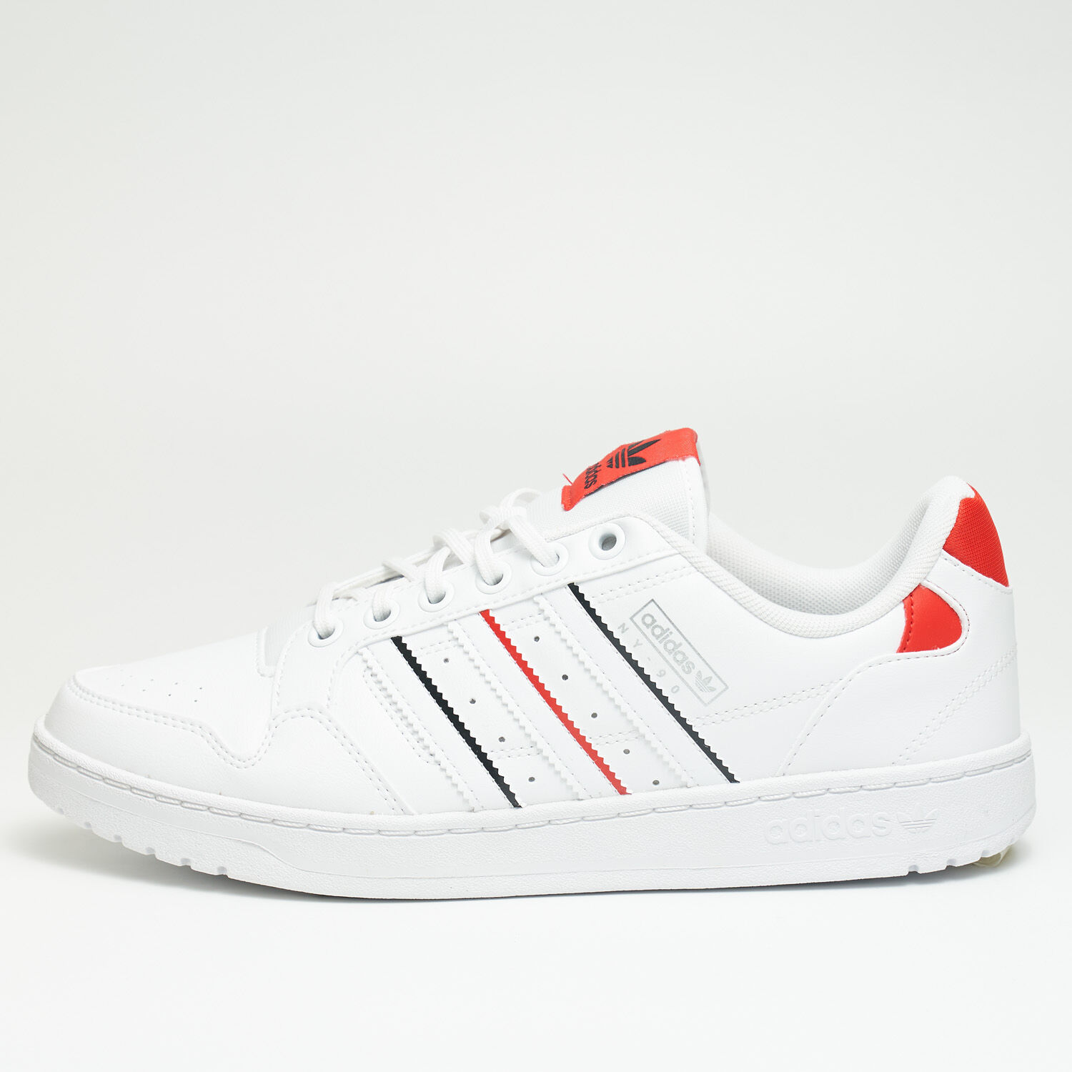 Adidas hotsell new 90