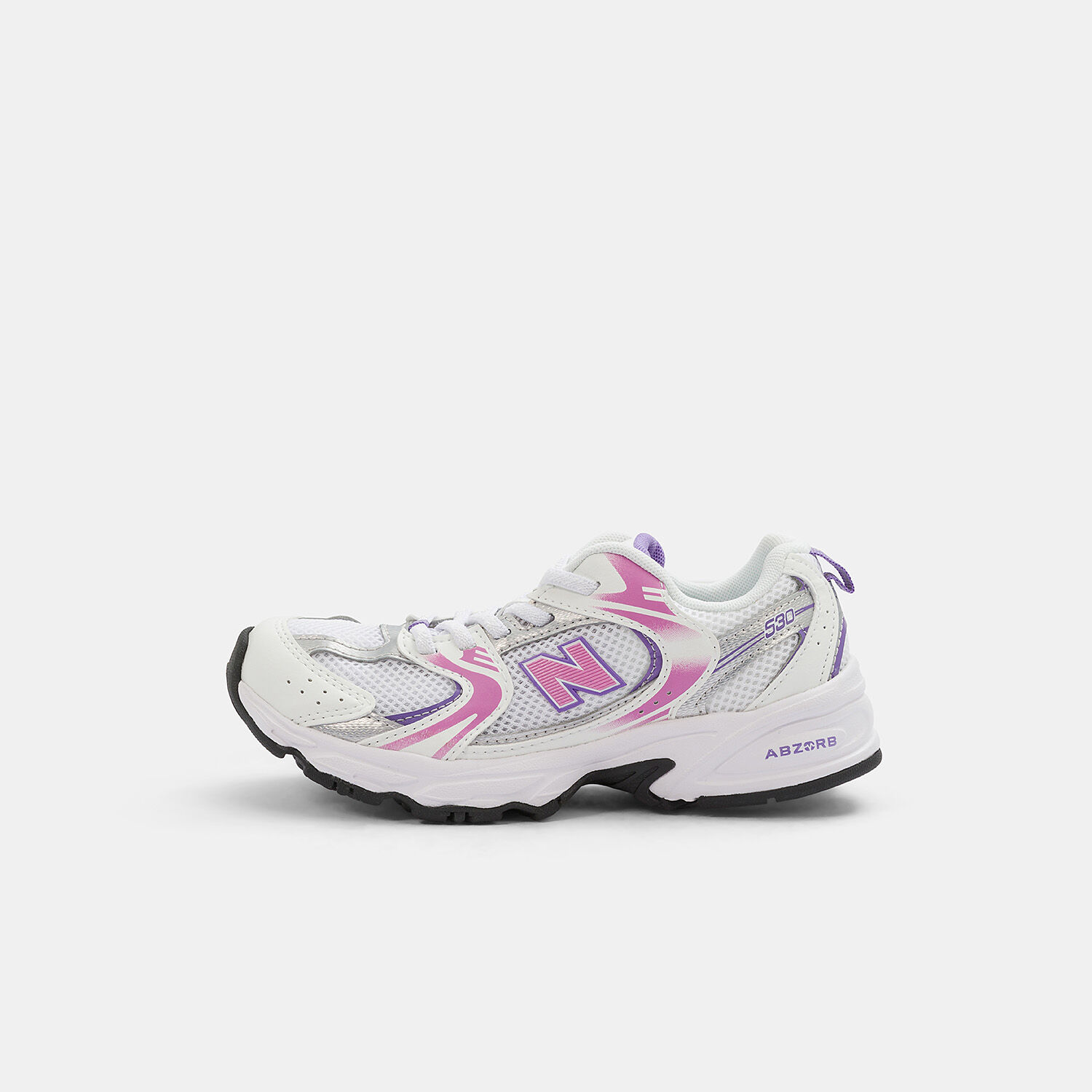 New balance cheap 530 rosa