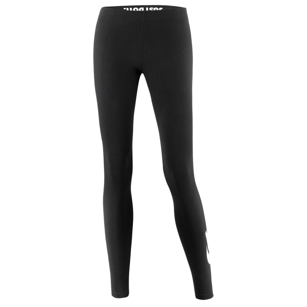 Plaid sale nike leggings