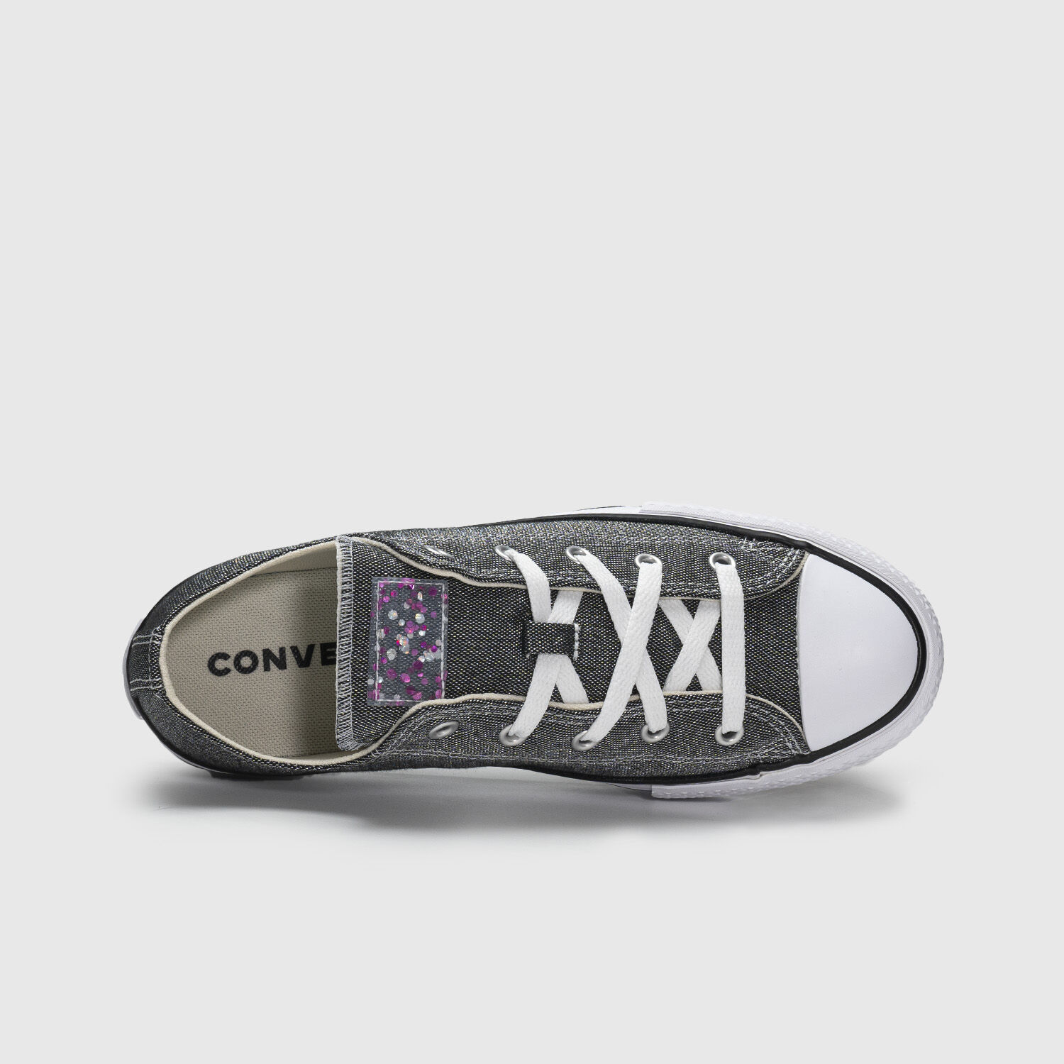 Converse economiche hotsell