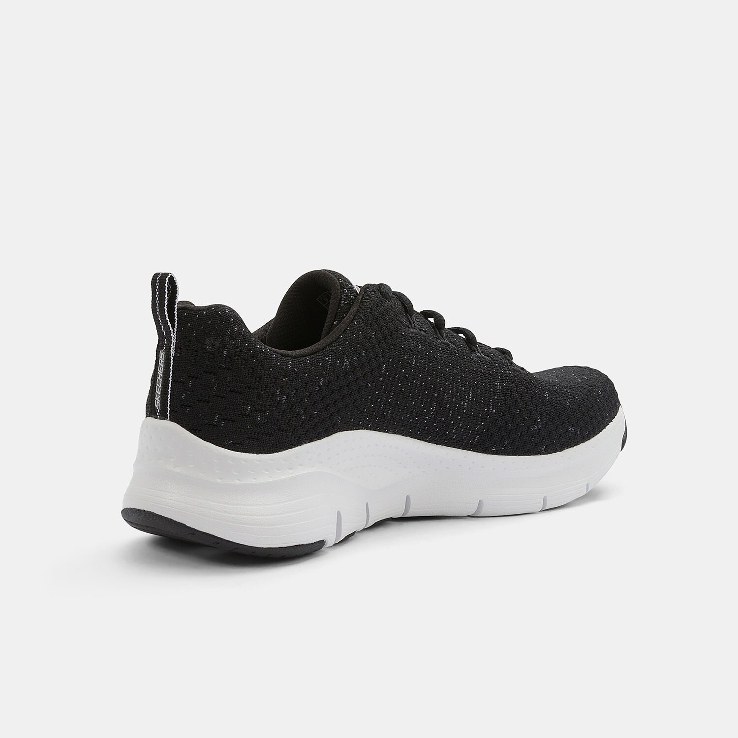 Skechers meridian cheap intentful