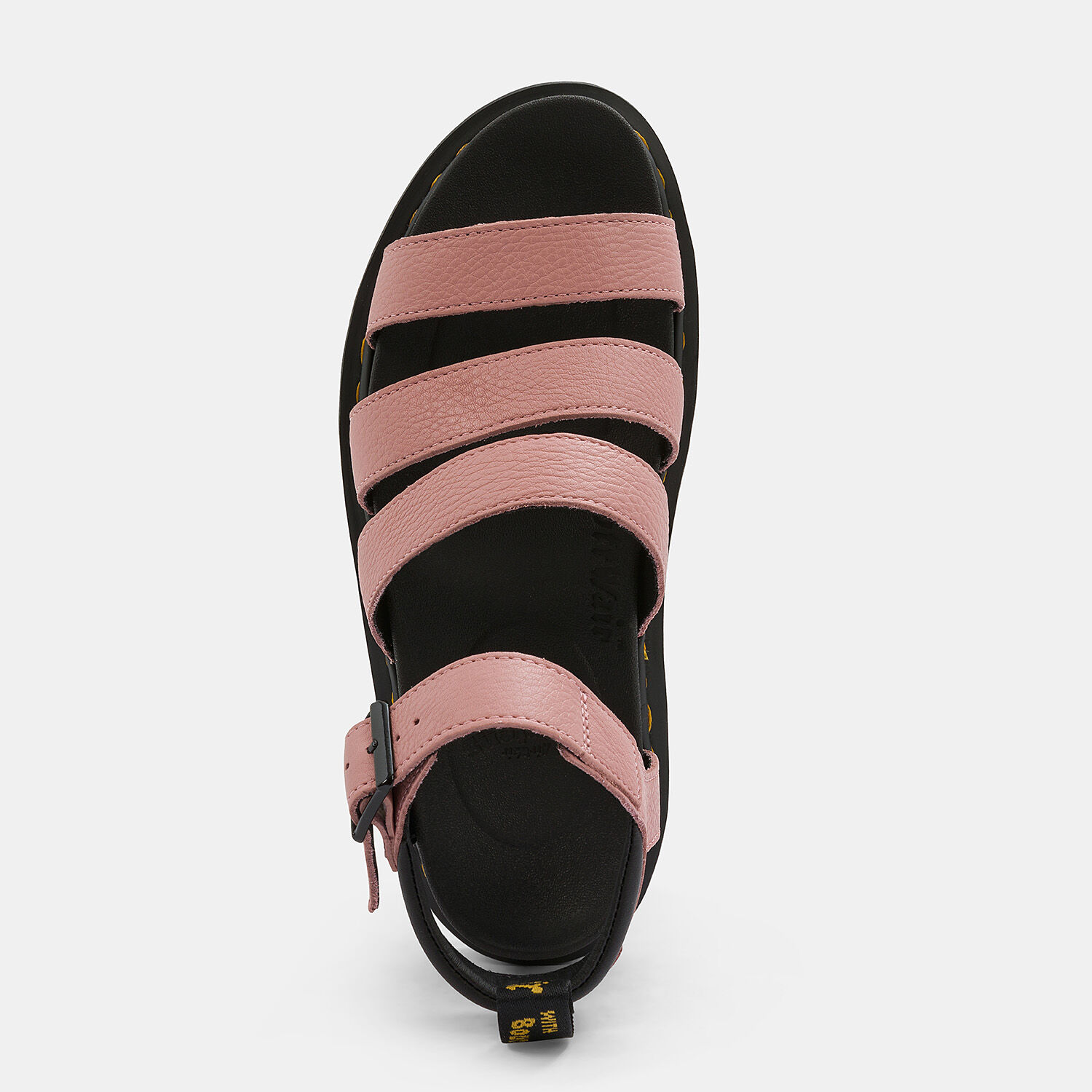 Pink blaire sales sandals