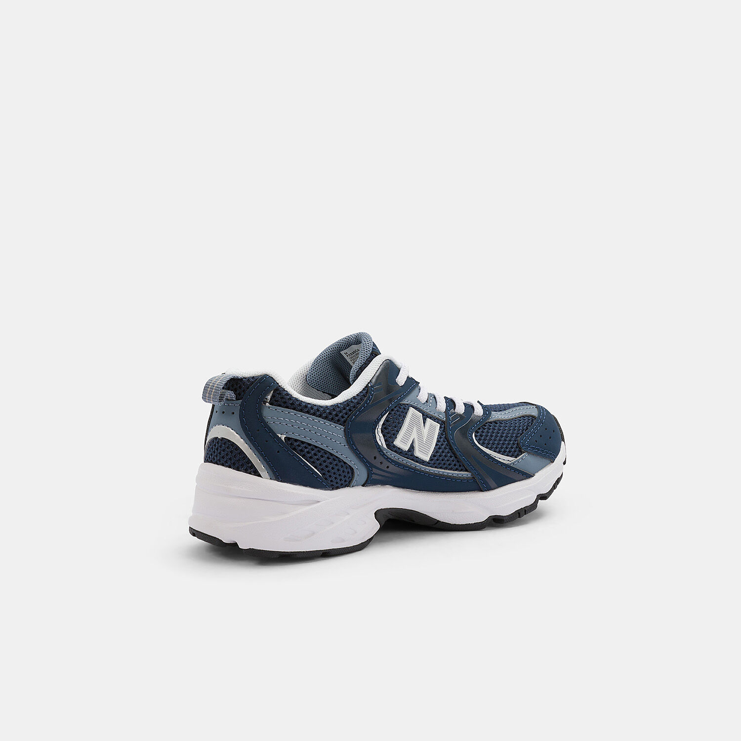 New balance 2025 m530 aw