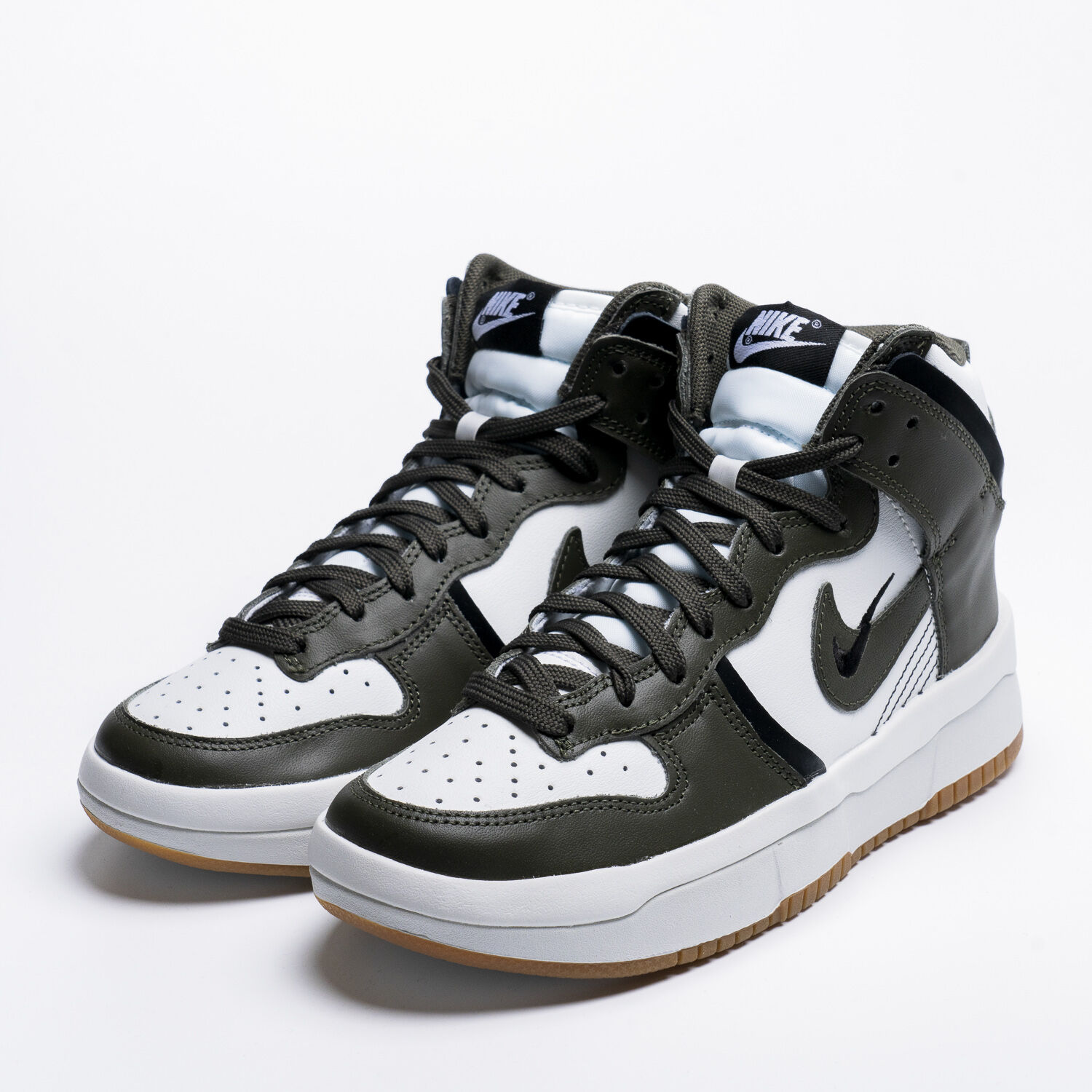 Nike dunk SB High Donna 2025 online