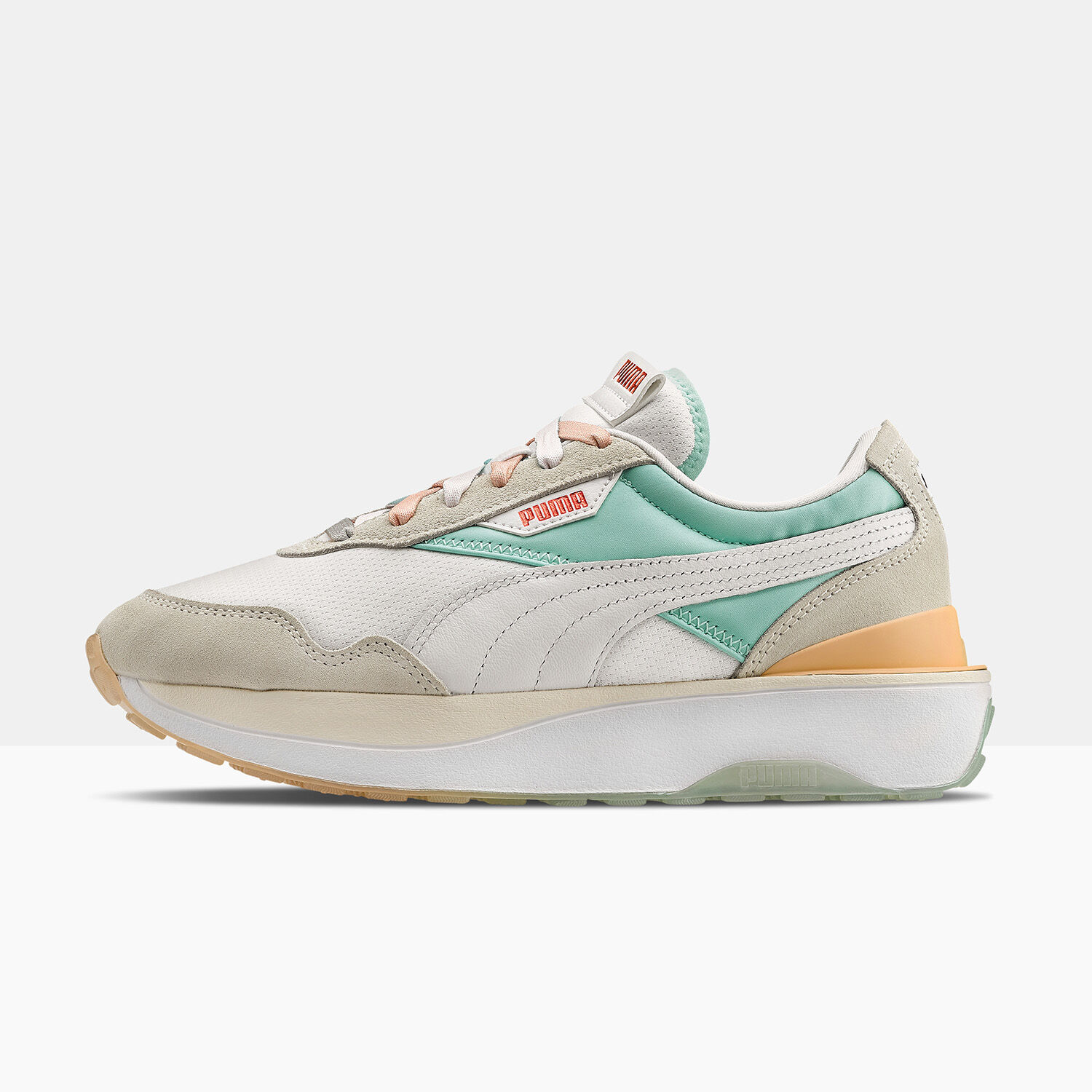 Aw lab sales puma donna