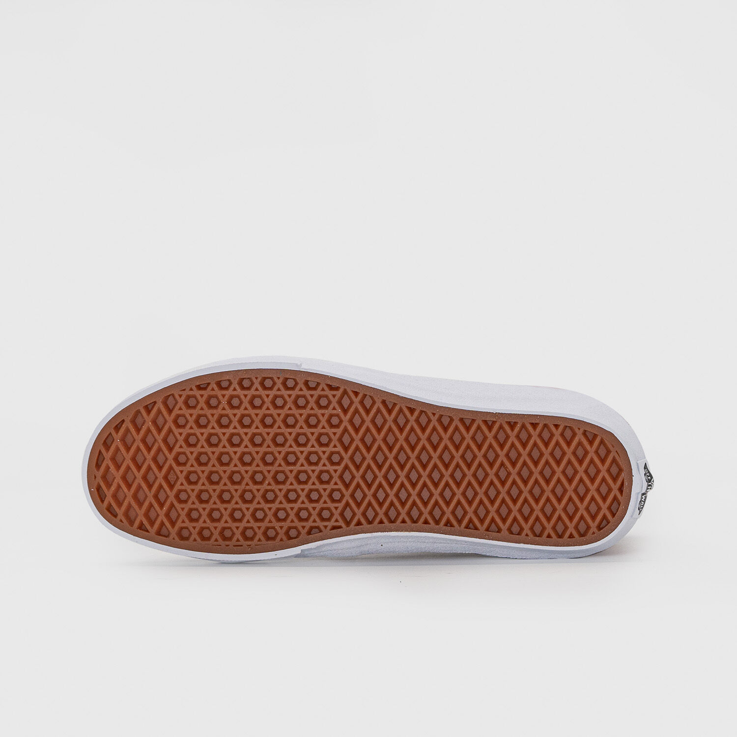 Vans bordeaux e bianche online