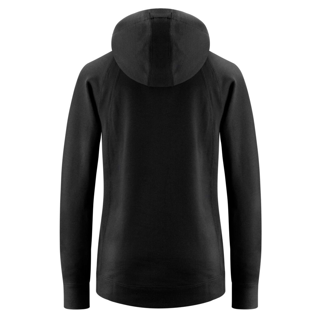 Nike Air Jordan Wings City Of Flight men s black hoodie AW LAB