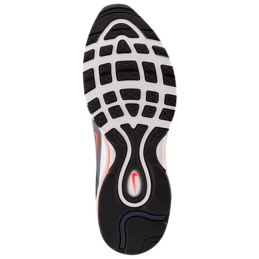 Nike air 97 best sale grigie