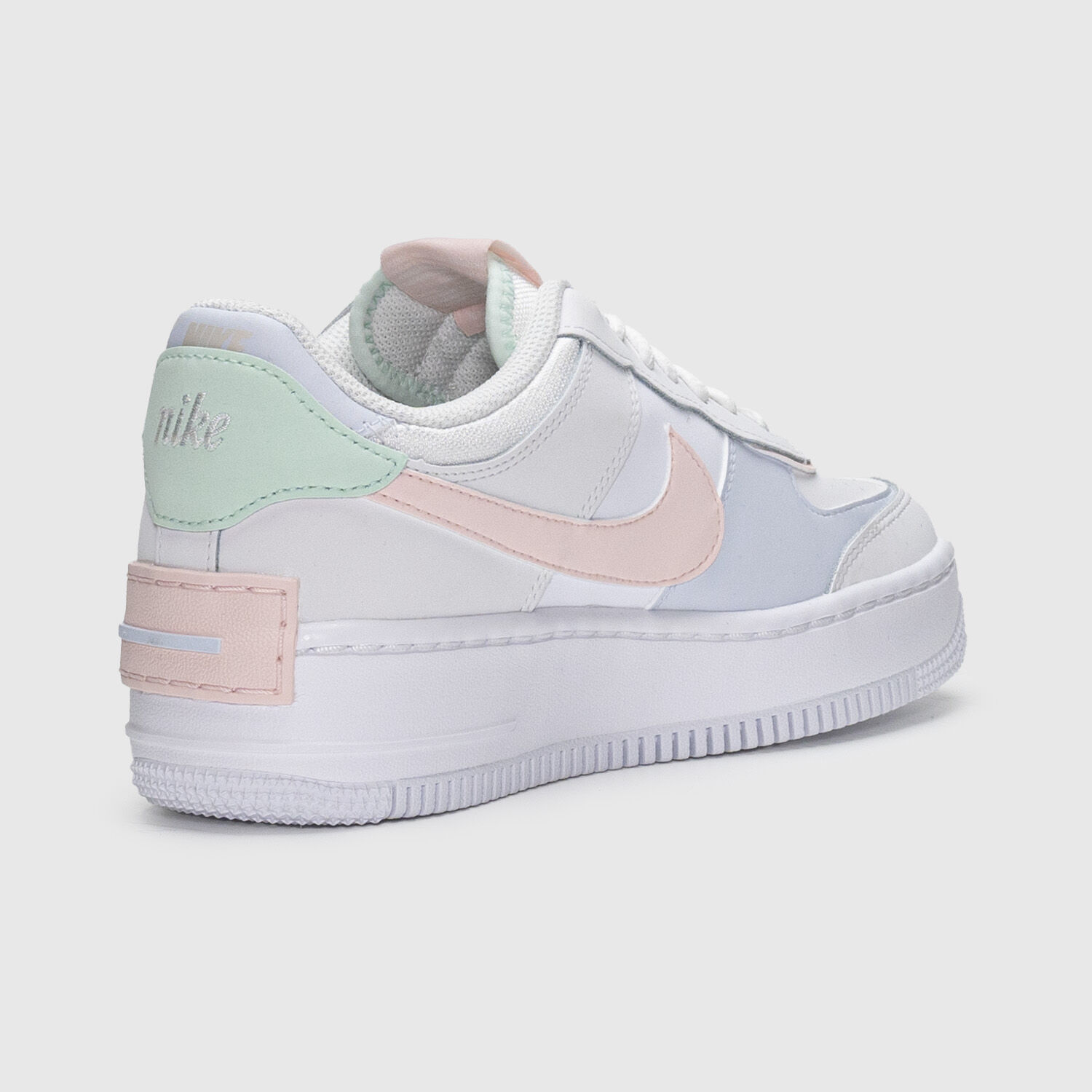 Nike air hotsell force 1 colorate
