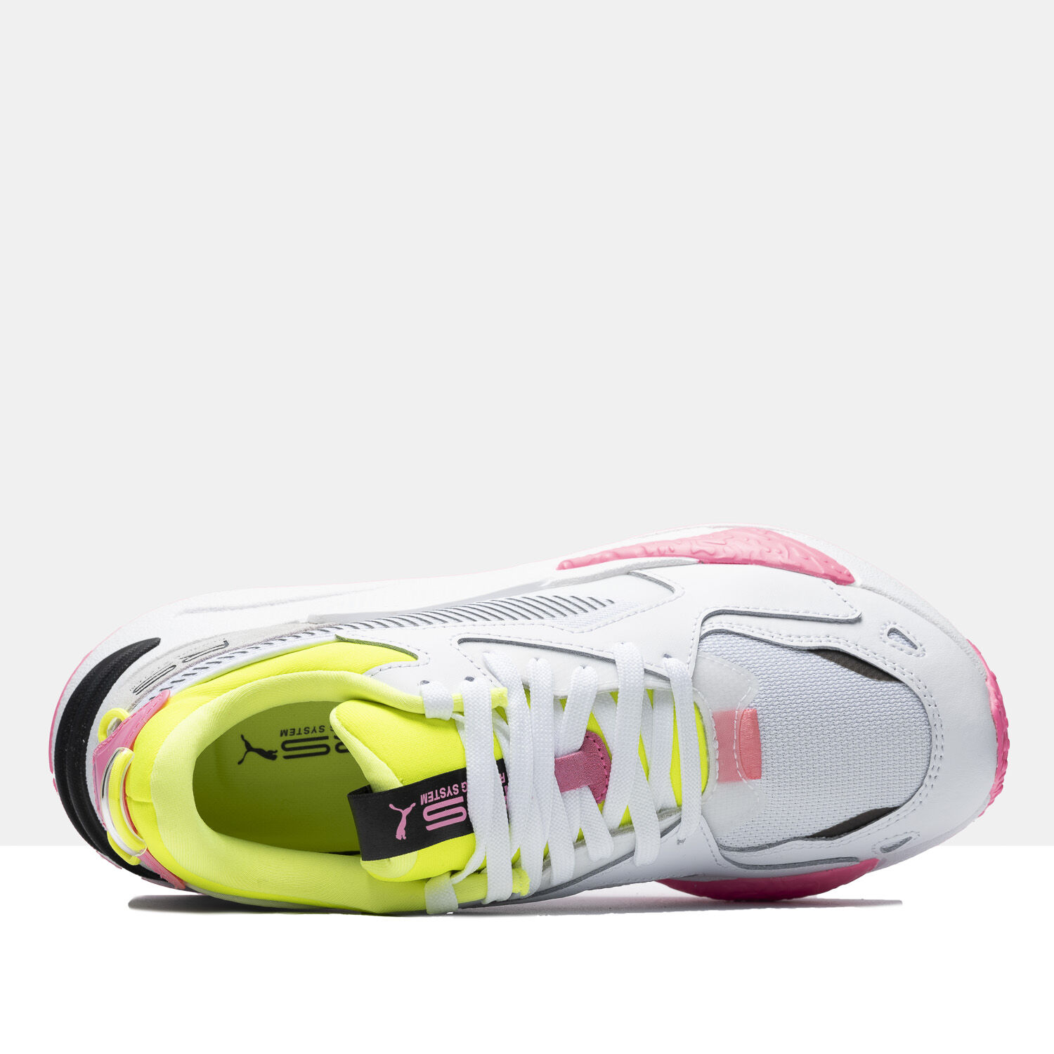 Aw lab puma rs x new arrivals