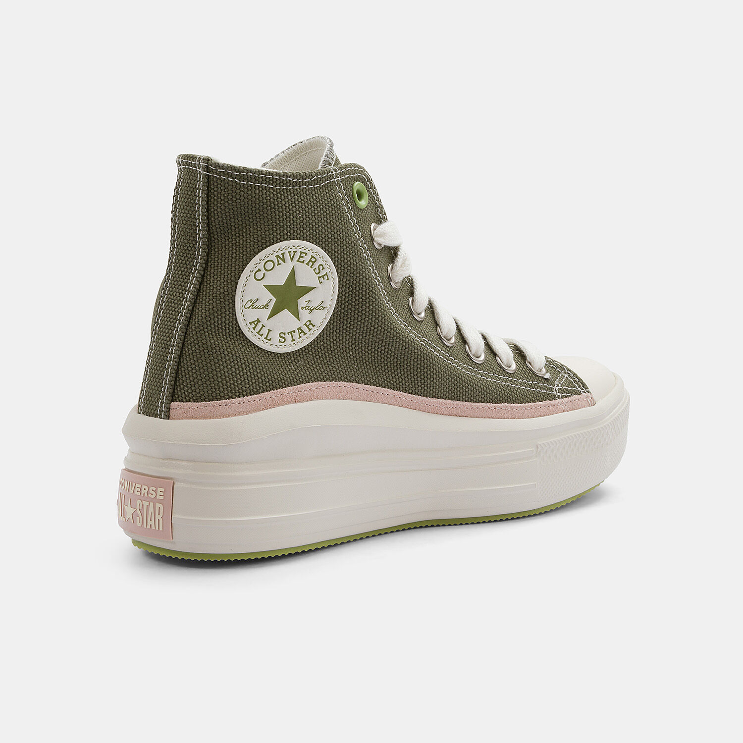 Converse aw clearance