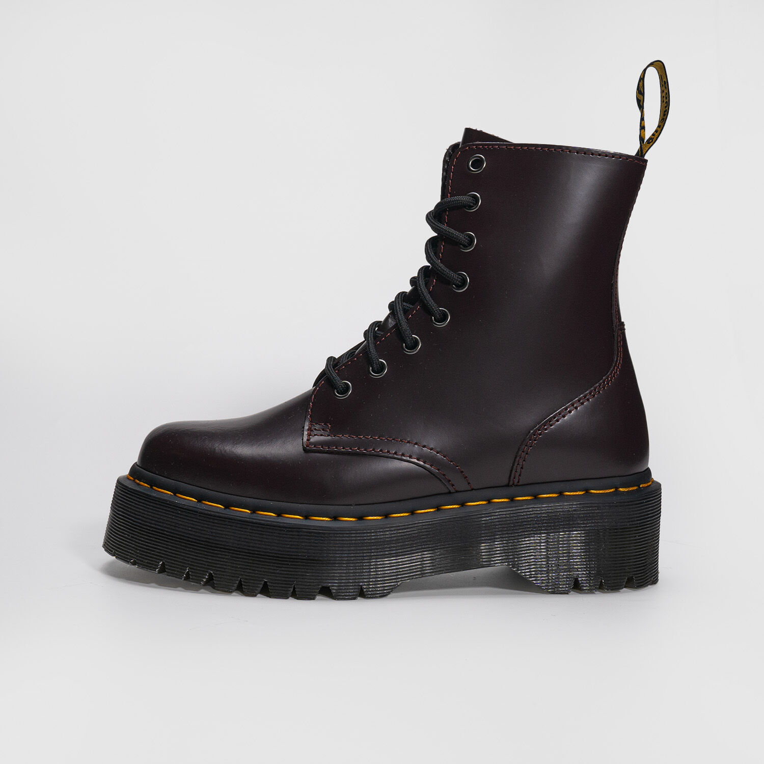 Dr martens alto palermo italia shop