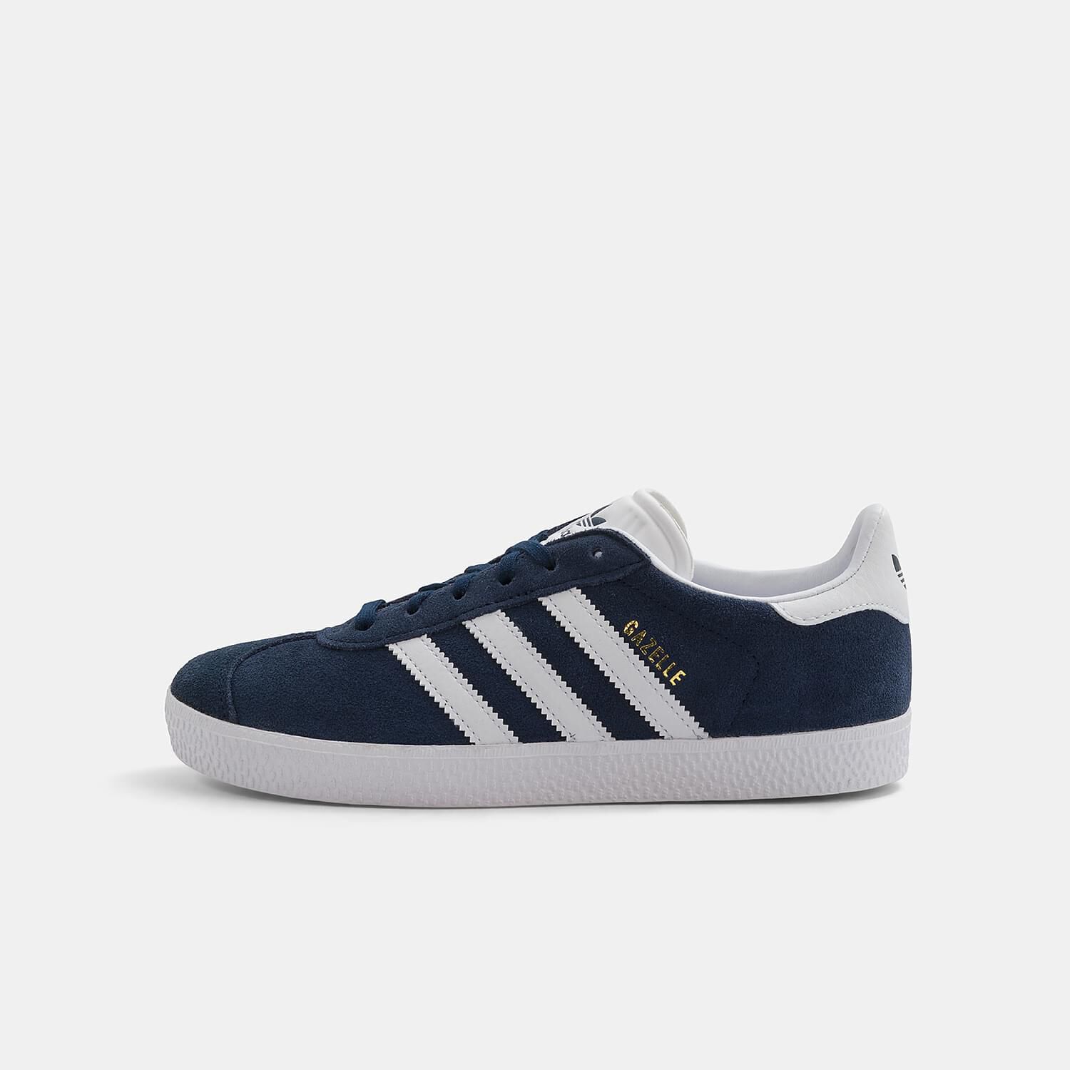 Adidas gazelle aw lab outlet