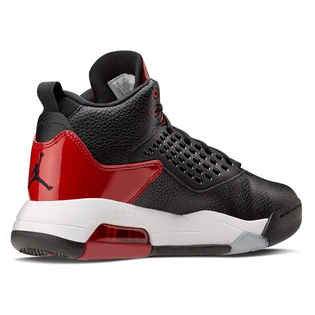 JORDAN MAXIN 200 AW LAB