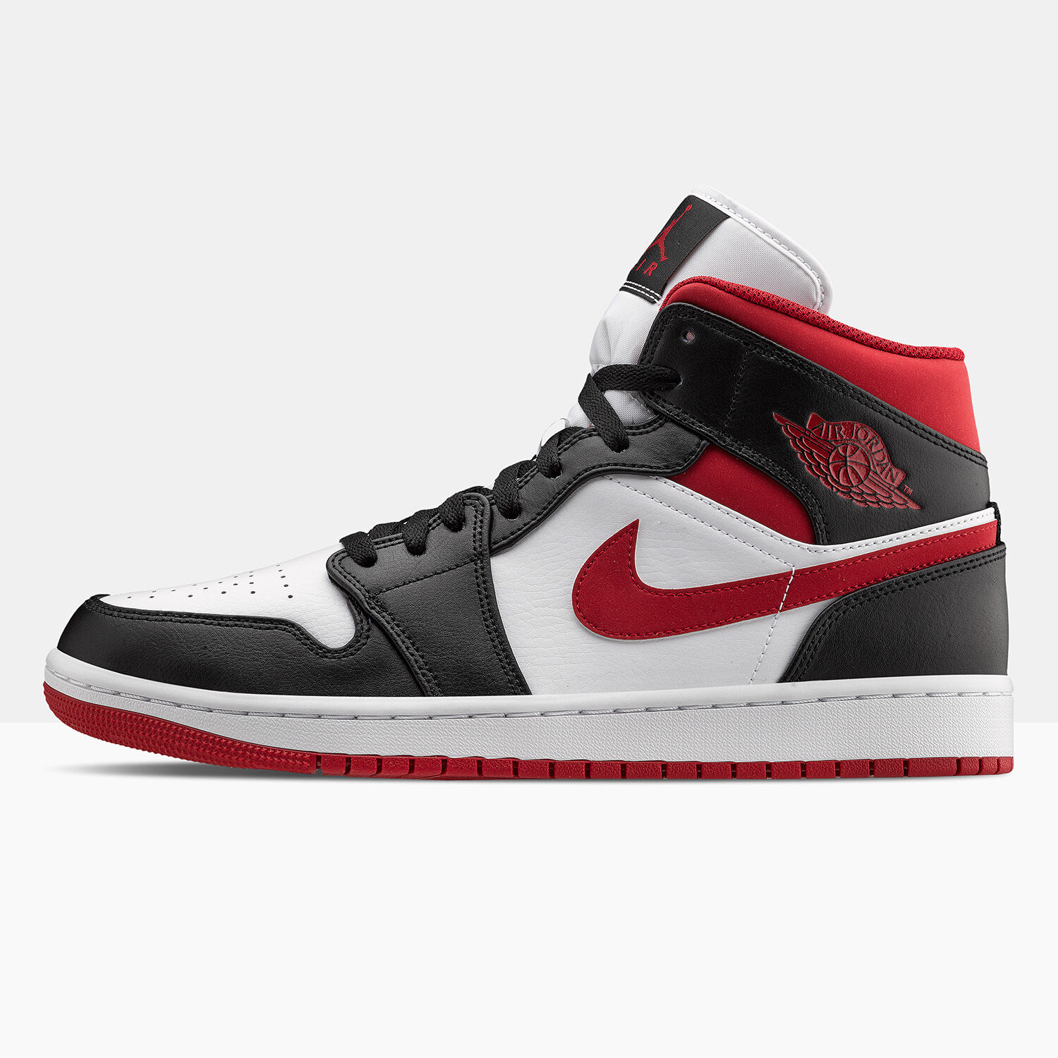 Jordan scarpe deals aw lab