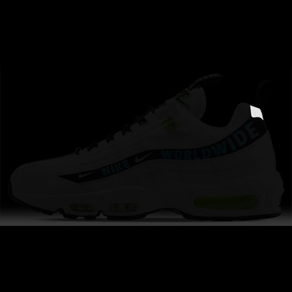 Air max 95 ww sales