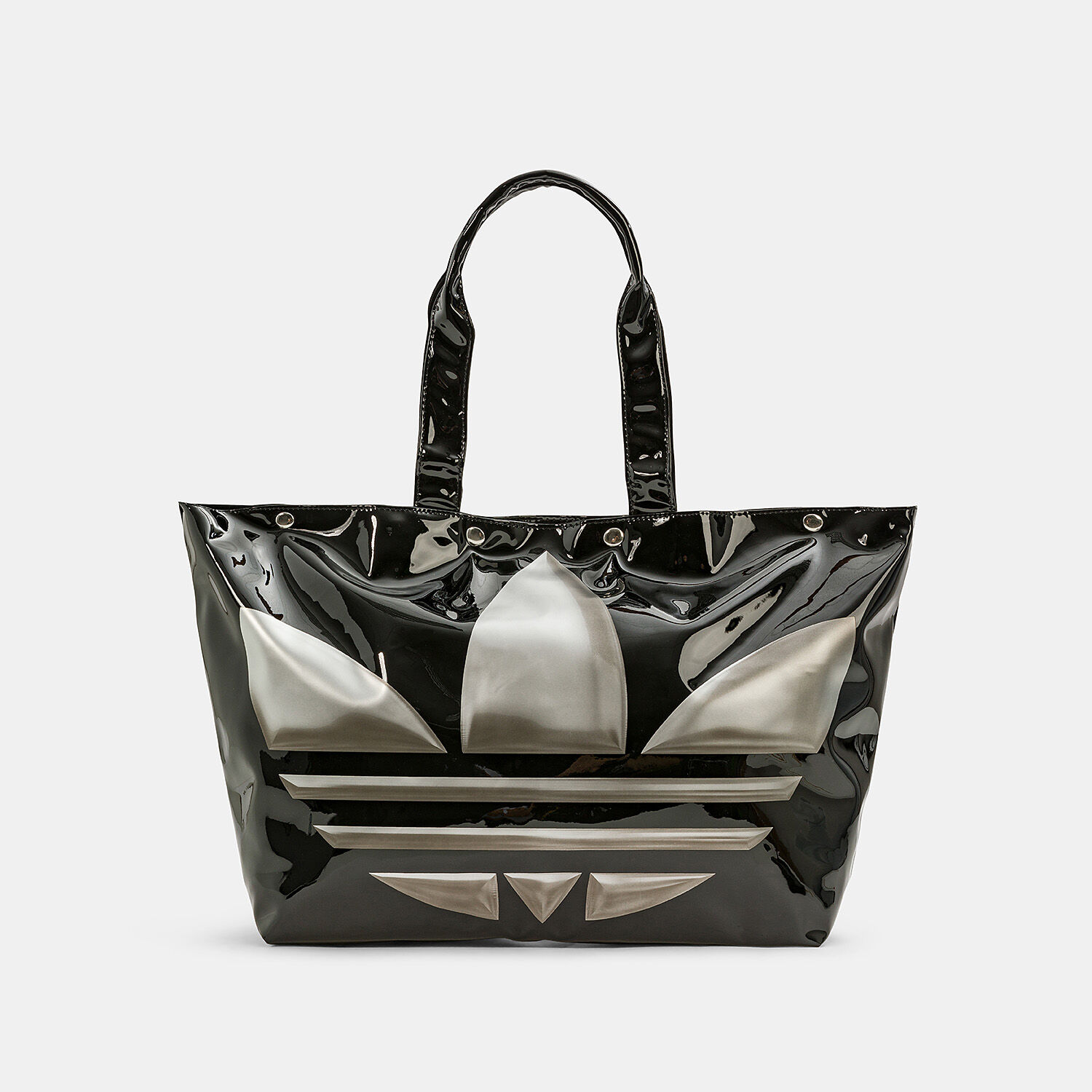 Adidas shopper discount