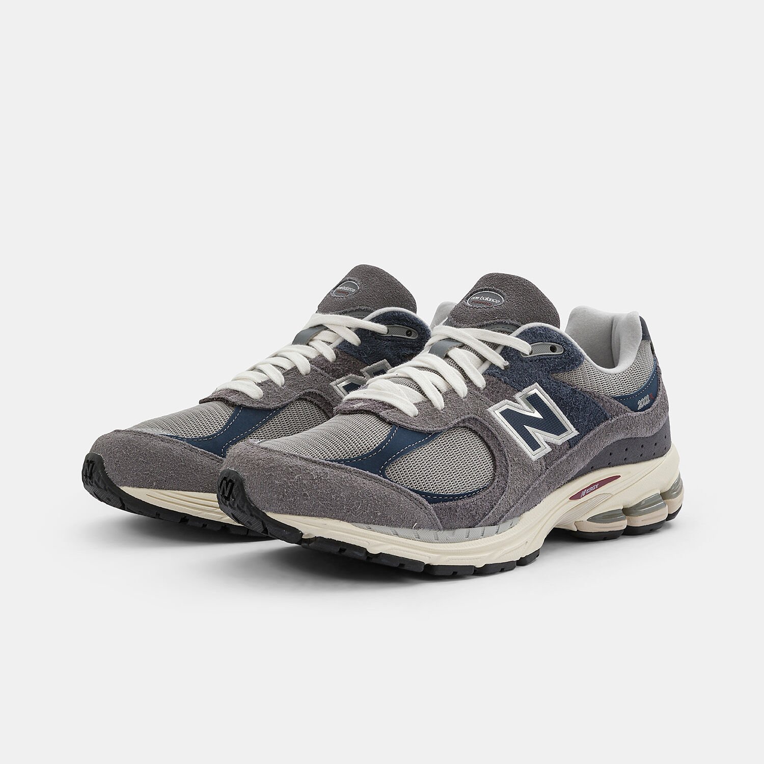 New balance 843 online
