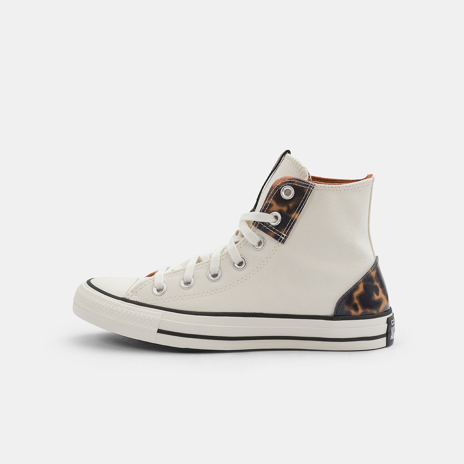 Converse one star shop aw lab
