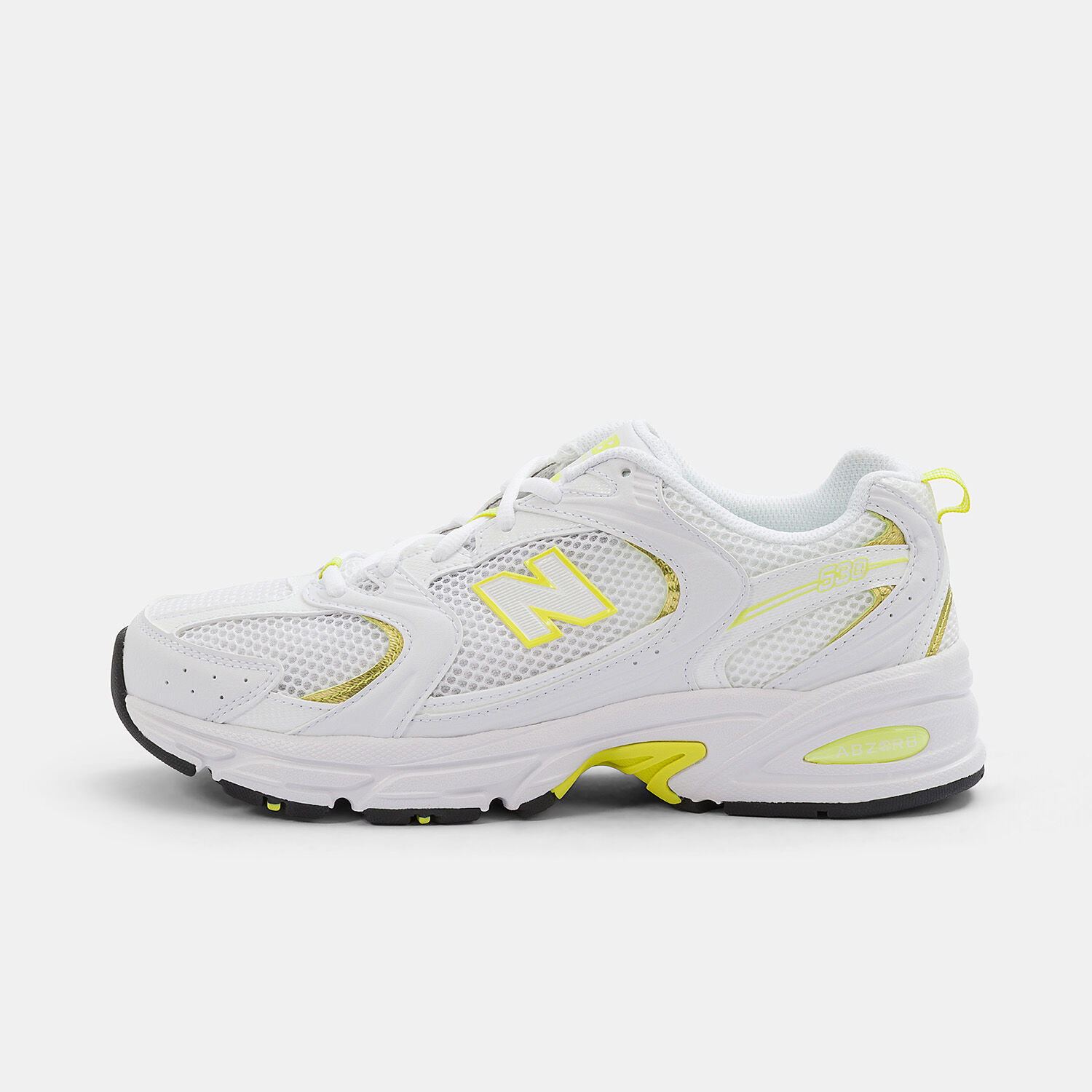 New balance m530 aw on sale