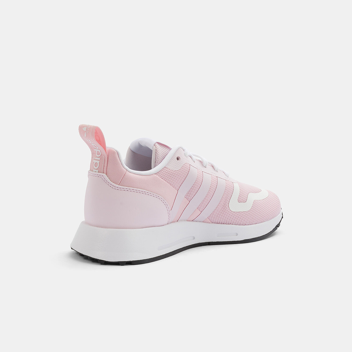 Adidas i 5923 outlet bianche