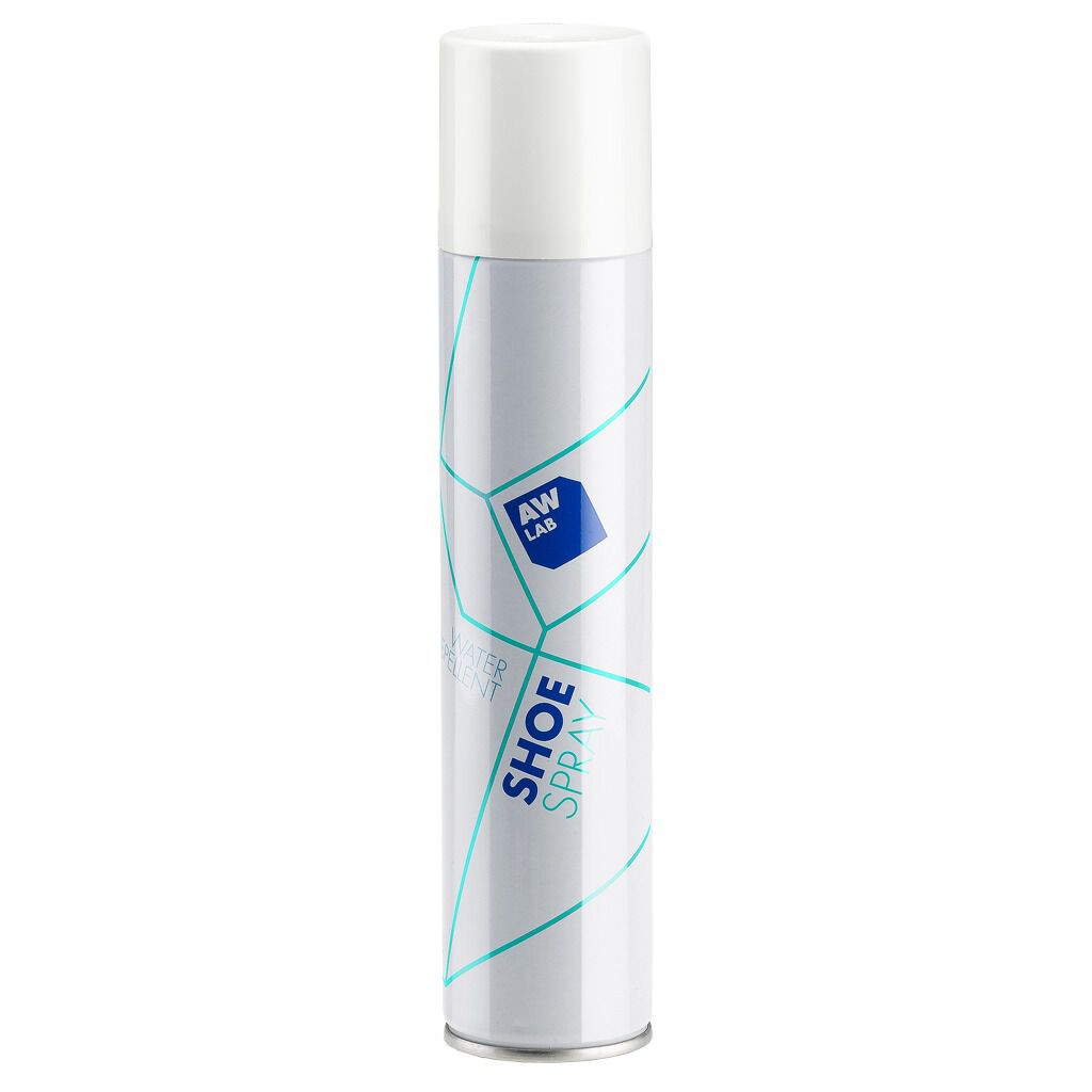 AW LAB Shoe Spray AW LAB