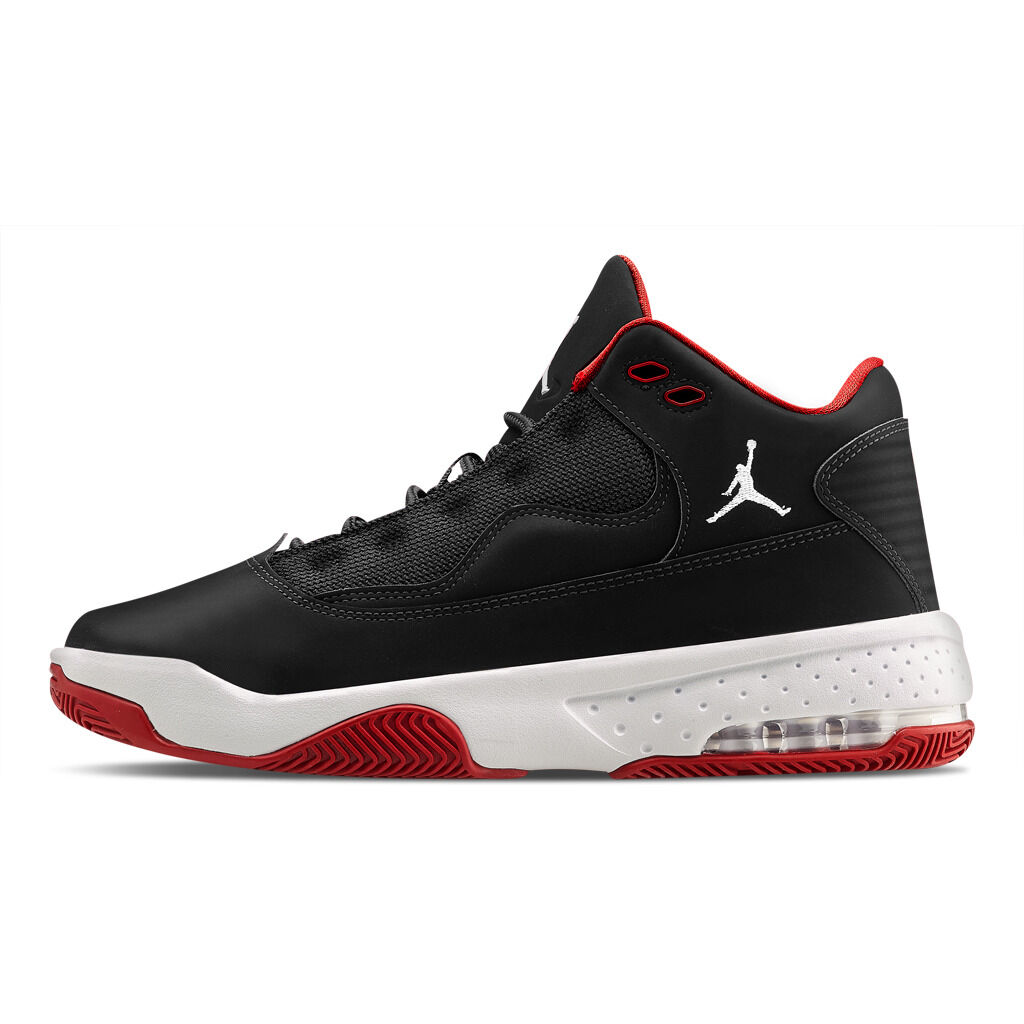 Air jordan 2 new arrivals rosse e nere