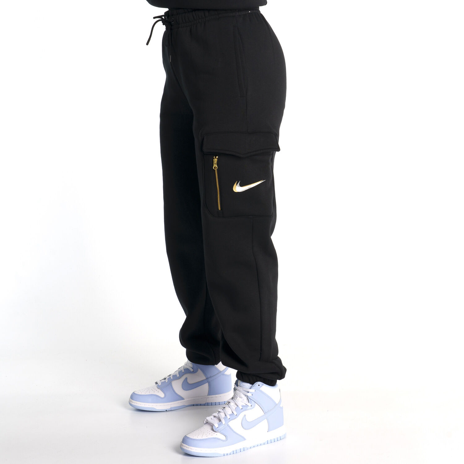 Pantaloni online cargo nike