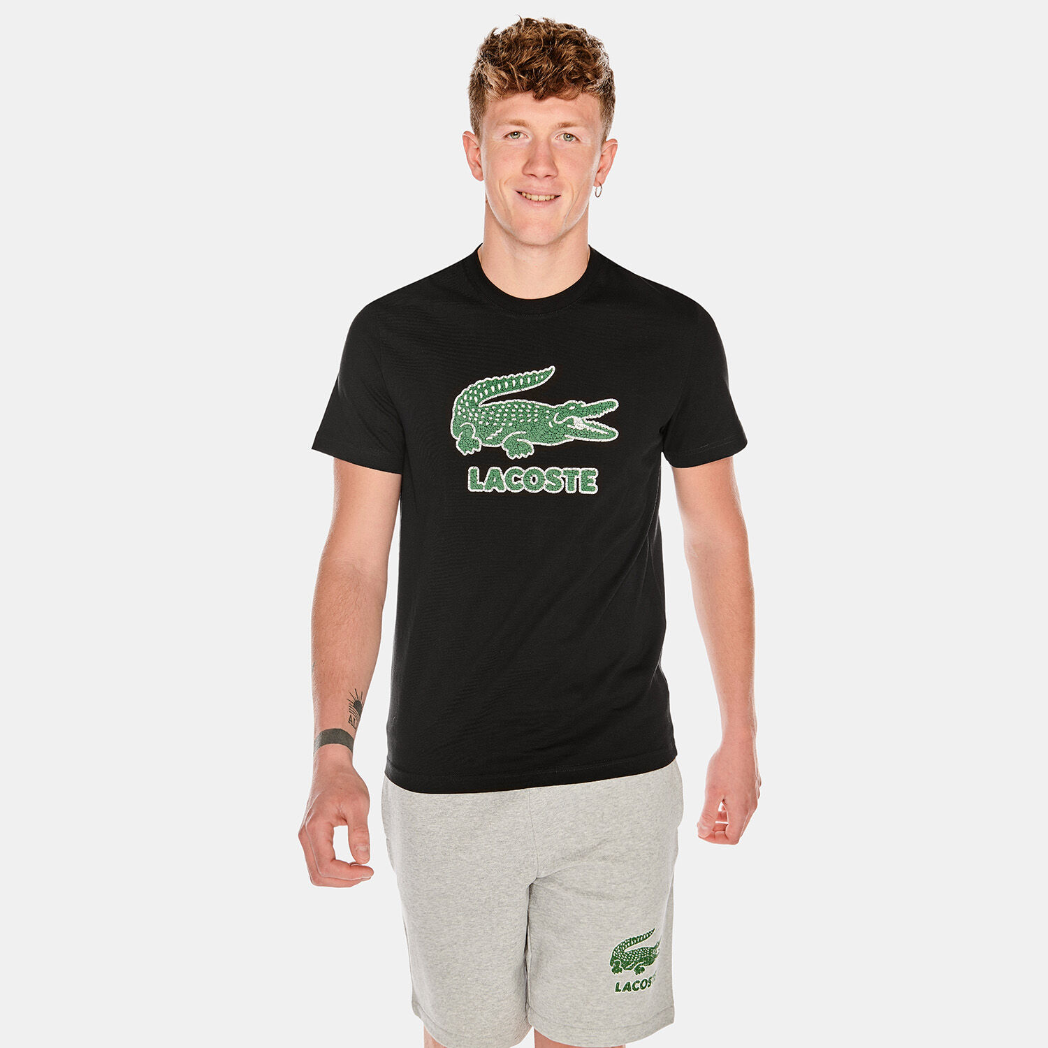 Lacoste th6386 discount