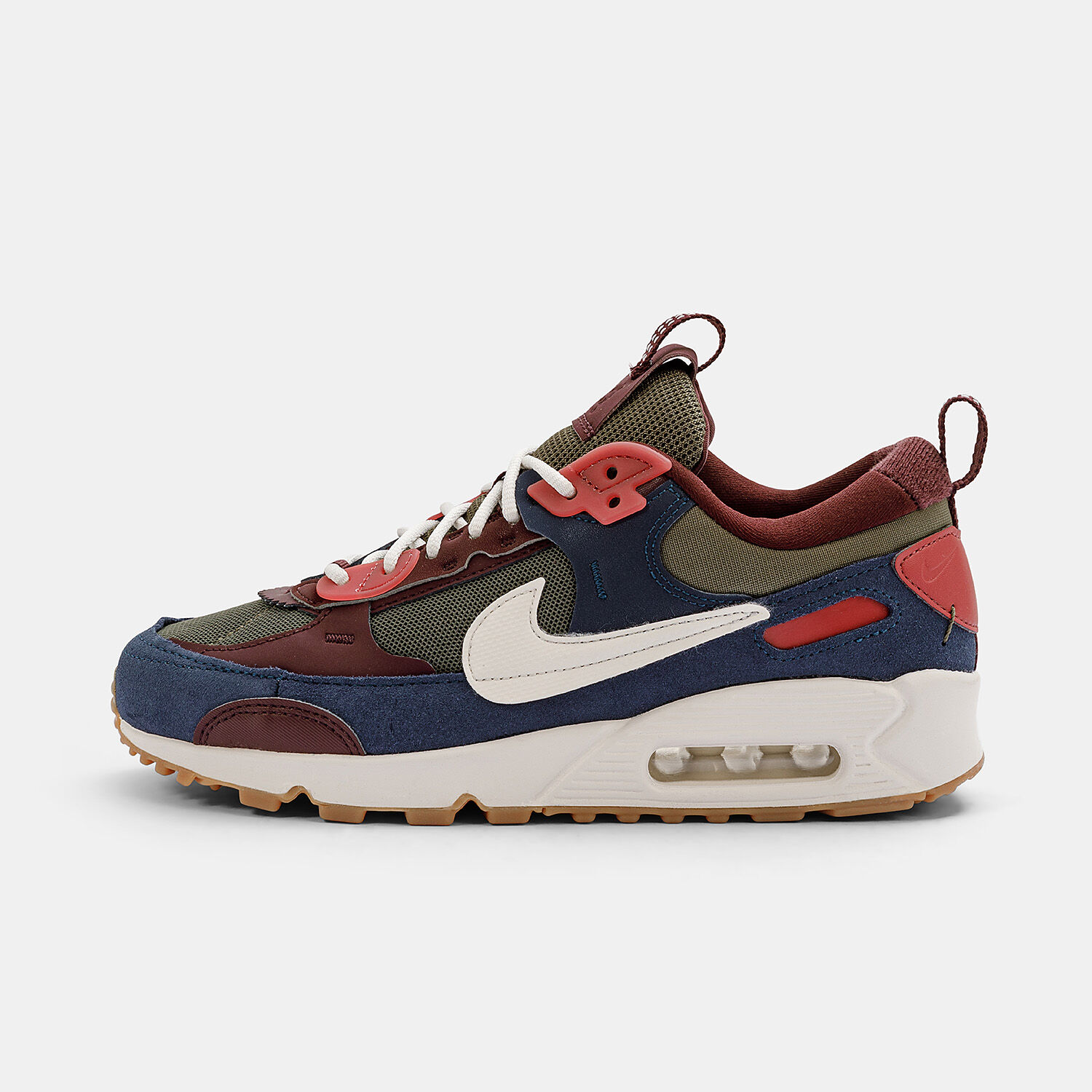 Scarpe nike air deals max 90