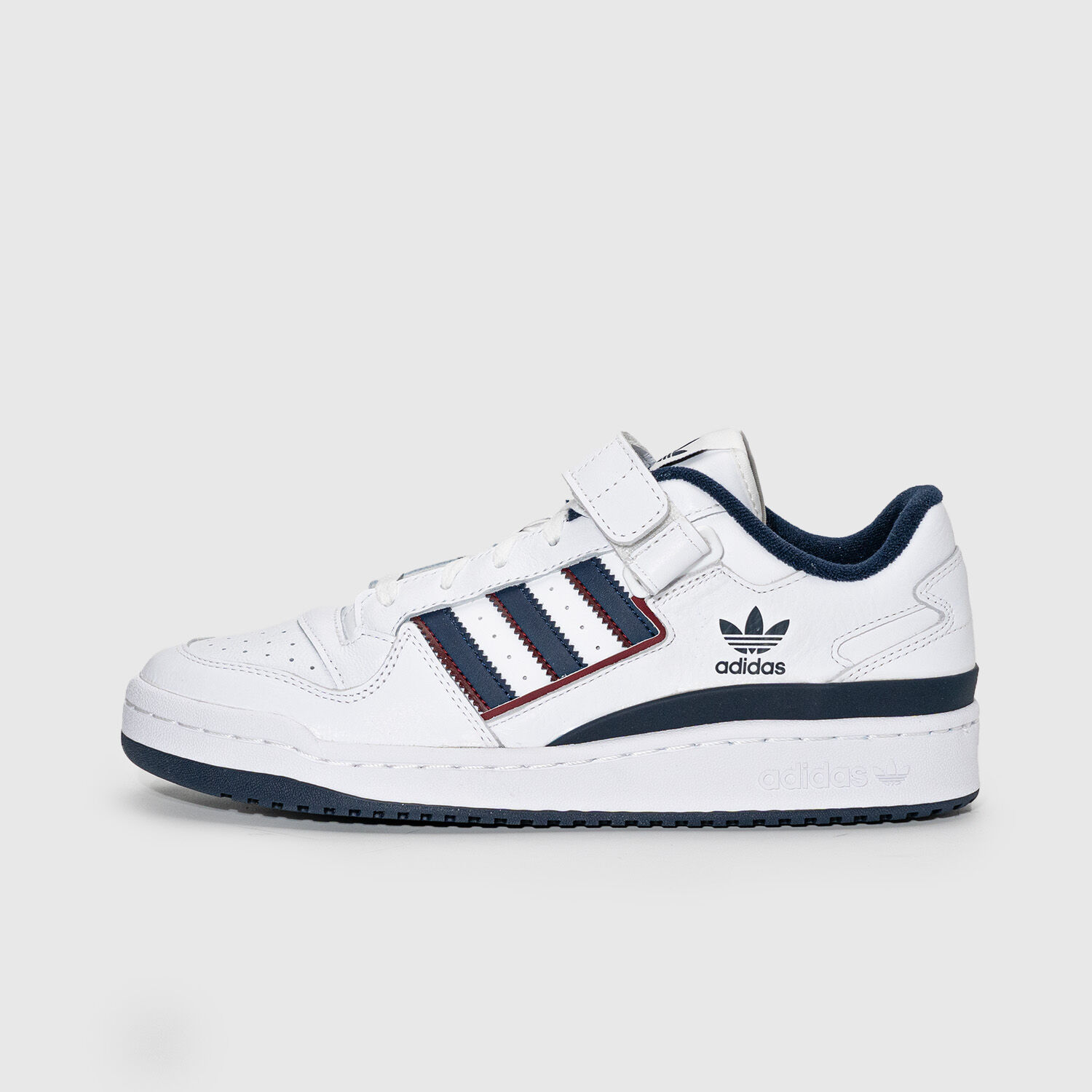 adidas Forum Low