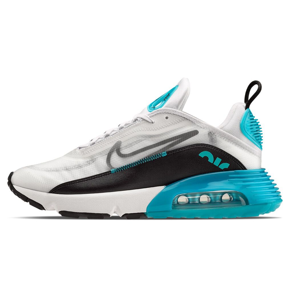 Air max online 2090 bleu