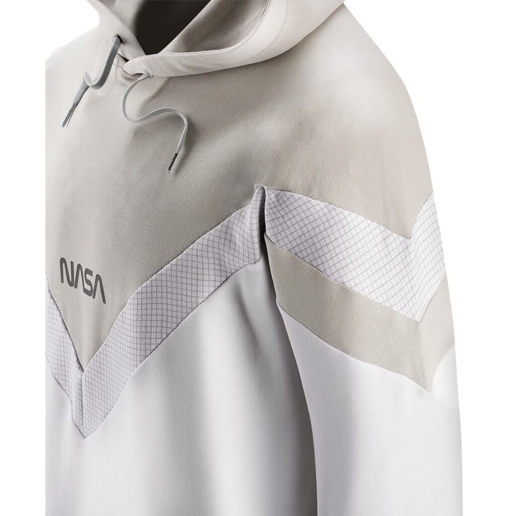 Puma sales nasa hoodie