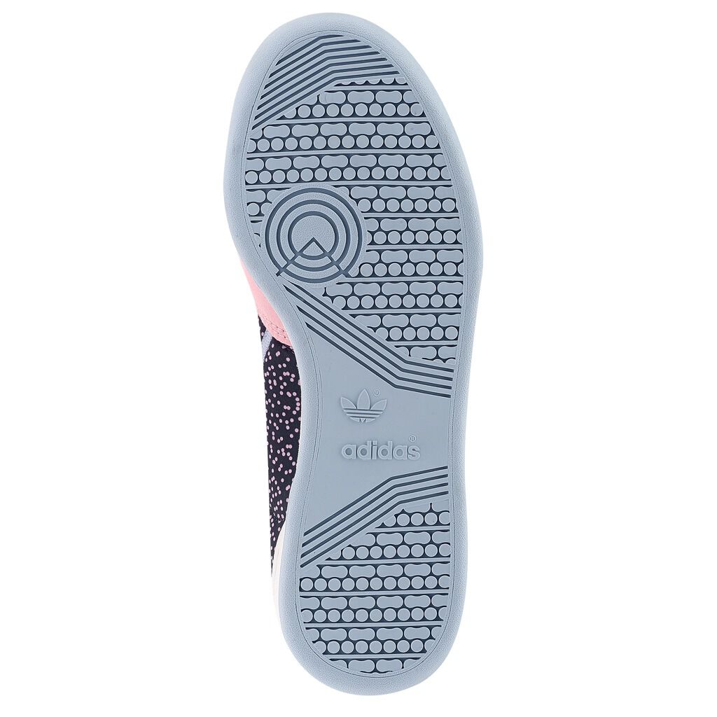 Aw lab adidas continental 80 deals