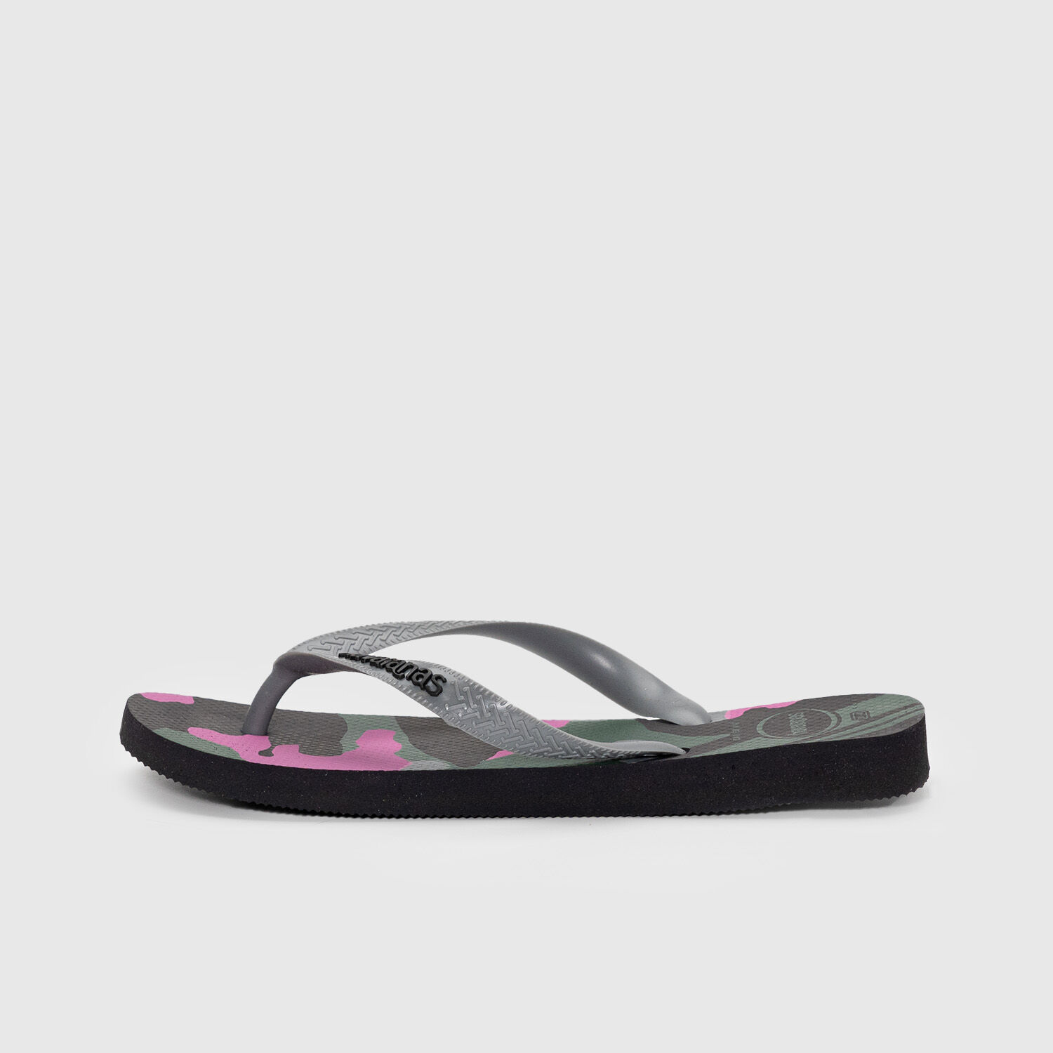 Havaianas camo best sale