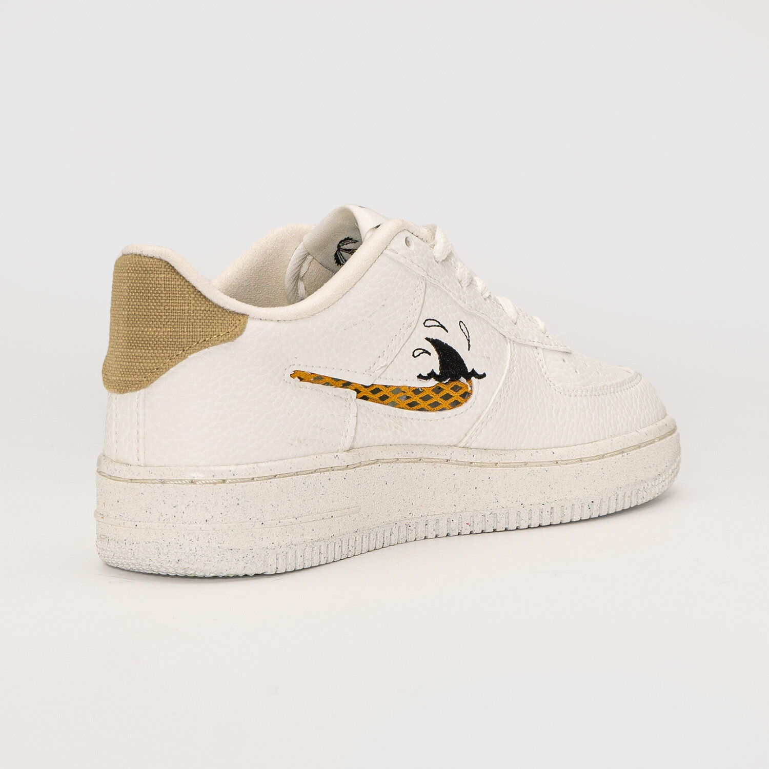 Nike air force 1 lv8 aw lab 2025