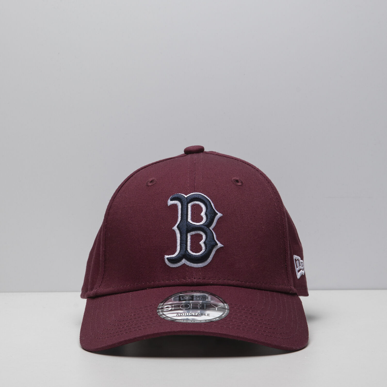 Burgundy boston red sox hat shop