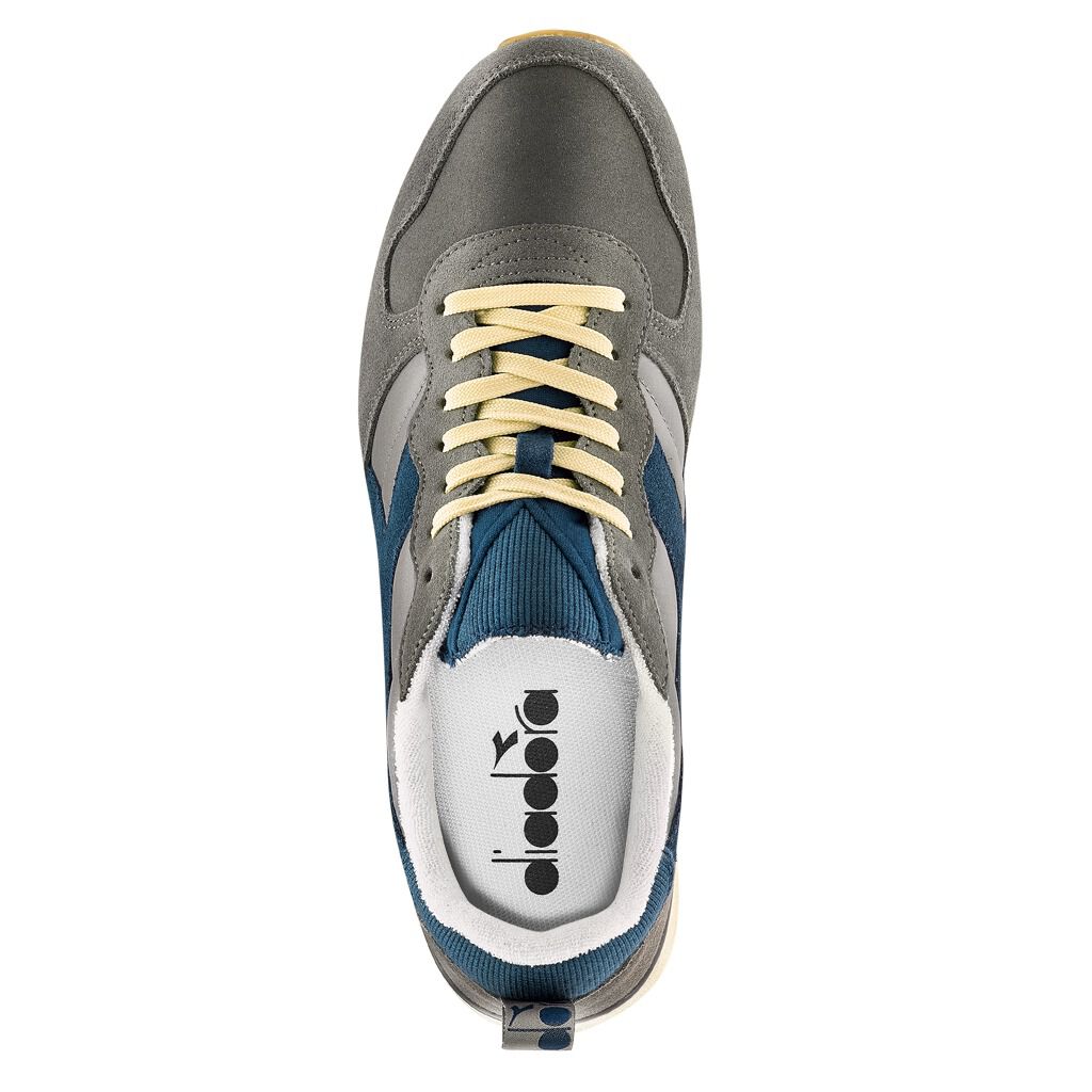 Diadora camaro aw lab clearance
